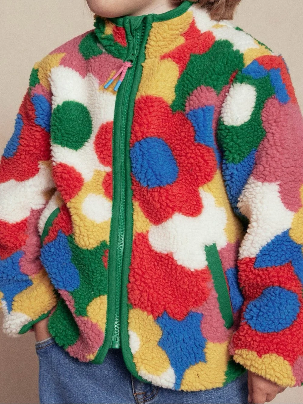 Boden kids eden